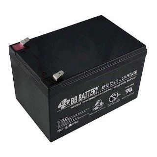 APC BackUPS Pro 650S UPS Battery Electronics