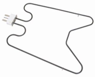 Appliance Parts ERB651 Bake and Broil Oven Element