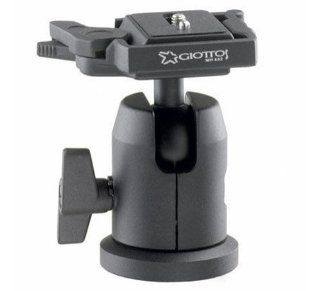 Giottos MH7001 652 7001 Ball Head with Quick Release 652  Tripod Heads  Camera & Photo