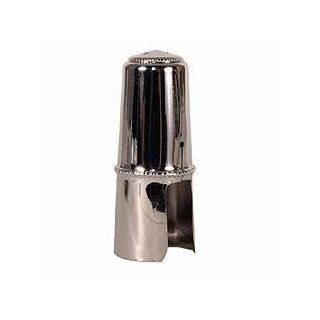 Bonade Bb Clarinet Mouthpiece Cap Inverted 2250UC Musical Instruments