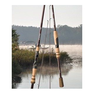 G loomis Gl2 Jig and Worm Casting Rod Gl2 684C JWR Sports & Outdoors