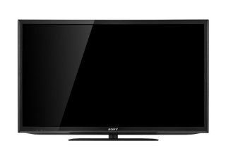 Sony KDL50EX645 50 Inch 1080p 120HZ Internet Slim LED HDTV (Black) (Old Version) Electronics