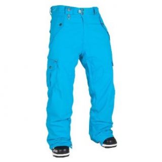 686 Smarty Original Cargo Mens Snowboard Pants 2012  Sports & Outdoors