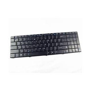 CircuitOffice Compatible NEW SONY Vaio VPC EL VPCEL VPCEL24FX Series Black Keyboard 148968711 With Frame Computers & Accessories