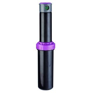 4" pop up rotor 17' 28' 40 360 reclaimed water no nozz  Automatic Lawn Sprinkler Heads  Patio, Lawn & Garden
