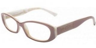 Fendi 807 Eyeglasses Color 687 Clothing