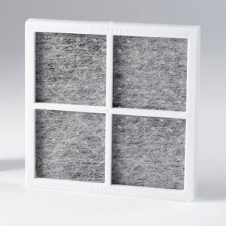 LG Replacement Fresh Air Filter