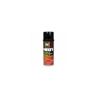 Misty Contact & Circuit Board Cleaner V  Case of 12   Multipurpose Cleaners