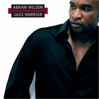 Jazz Warrior Music