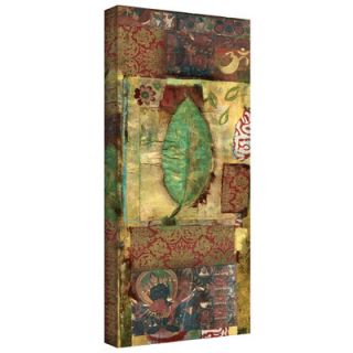Art Wall Elena Ray Essential Nature Gallery Wrapped Canvas Wall Art