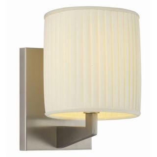 Wall sconce shade Fisher Island Collection Part of the Organic Modern