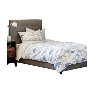 Kids Bedding   Age Kids, Size Full [S] Double