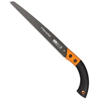 Fiskars Incorporated Fixed Handle Pruning Saw