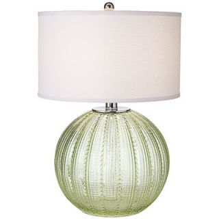 Pacific Coast Lighting PCL Rubenesque Table Lamp
