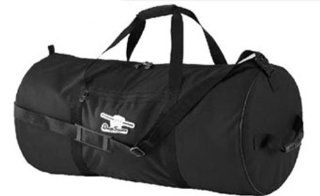 Humes & Berg DS688 33 X 9 Inches Drum Seeker Companion Bag Musical Instruments