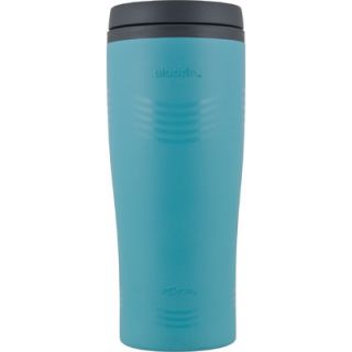 Aladdin Recycled and Recyclable 16 Oz Tumbler