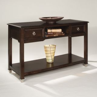 Magnussen Furniture Darien Coffee Table Set