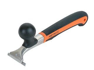 Bahco 665 Premium Ergonomic Carbide Scraper, 2 1/2"   Bahco Tools  