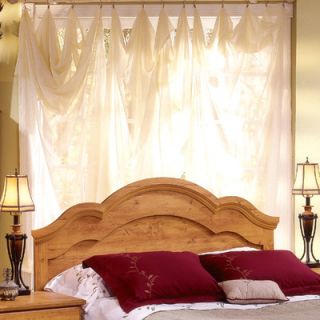 South Shore Huntington Full/Queen Bedroom Collection
