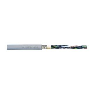 Cable, Flexing, 14/4, 100 Ft   Electronic Component Wire  