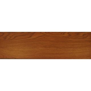 IPG Boardwalk Dryback 6 x 36 Vinyl Plank in Walnut