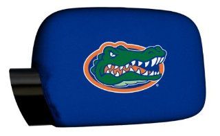 NCAA Florida Large Car Mirror Cover  Sports Fan Automotive Flags  Sports & Outdoors