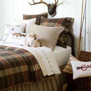 Taylor Linens Deerfield Duvet Collection