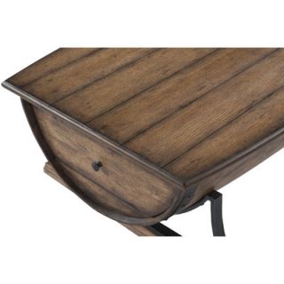 Magnussen Furniture Milner Coffee Table