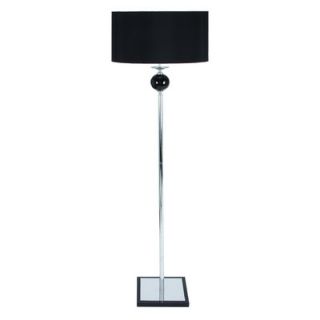 Aspire Merlin Floor Lamp