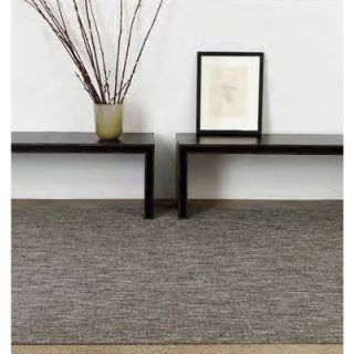 Chilewich Boucle Floormat