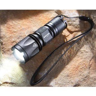 Ruger LCP Tactical Flashlight Sports & Outdoors