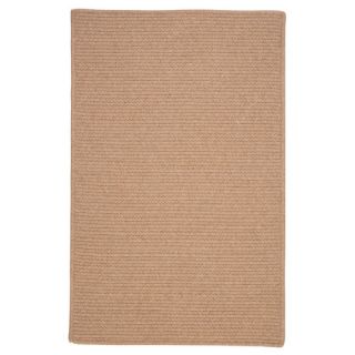 Westminster Oatmeal Rug