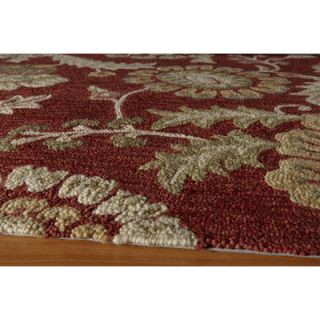 Momeni Summit Bark Rug