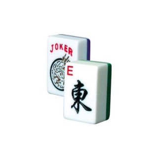 Mahjong Mah Jongg Game Tiles & Sets Online
