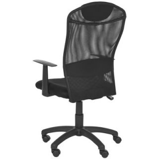 Safavieh Shane Mesh Task Chair