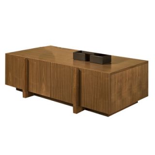 Tucker Furniture Max Coffee Table