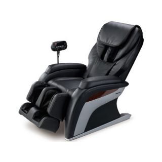 Panasonic Reclining Massage Chair