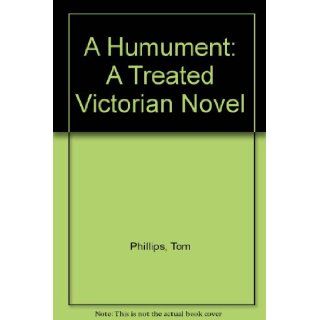 A Humument A Treated Victorian Novel Tom Phillips 9780500973394 Books