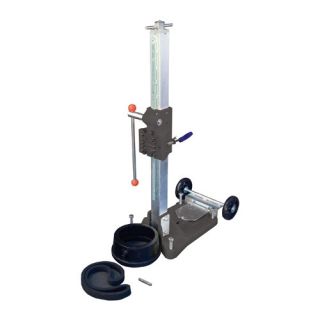 Combo Stand CDMCS Series Core Drill