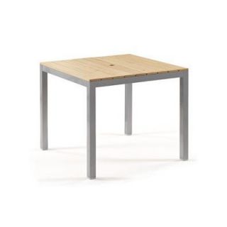 Cosco Home and Office Dining Table