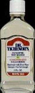 Dr. Tichenor's Antiseptic Mouthwash 2 oz. (Pack of 3) Health & Personal Care