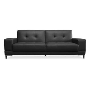 LifeStyle Solutions Serta Dream Metropolitan Sleeper Sofa