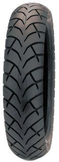 Kenda K671 Cruiser Tire   Rear   170/80 15 , Position Rear, Tire Ply 6, Tire Type Street, Tire Construction Bias, Tire Application Cruiser, Load Rating 83, Speed Rating H, Tire Size 170/80 15, Rim Size 15 116A2009 Automotive