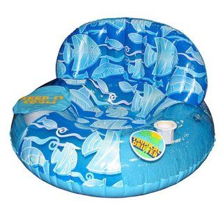 Tropical Drifter Leisure Float Toys & Games