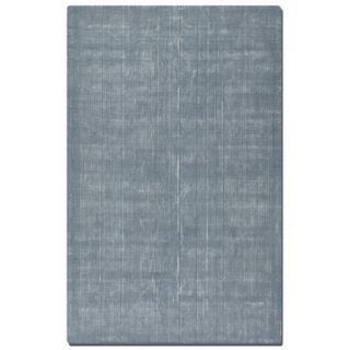 Uttermost Zell Blue Slate Rug