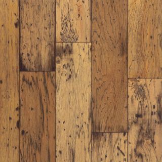 bruce flooring sample american originals engineered hickory