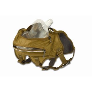 RuffWear SingleTrack Pack™ Dog Backpack