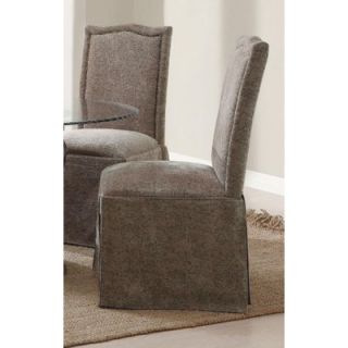 Wildon Home ® Fairfax Parsons Chair