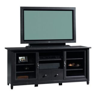 Sauder Edge Water 59 TV Stand