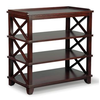 AVF Affinity Buckingham 39 TV Stand